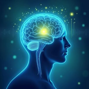 Brain Tumor