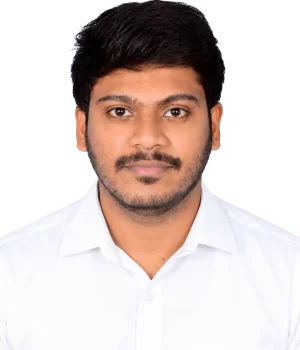 Karthikeyan Ortho
