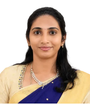 Sivakami ArulMohan Doctor